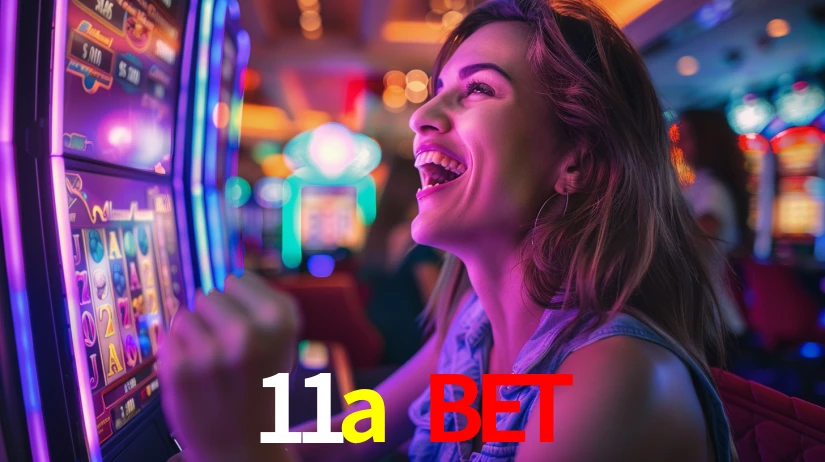 11a bet apk