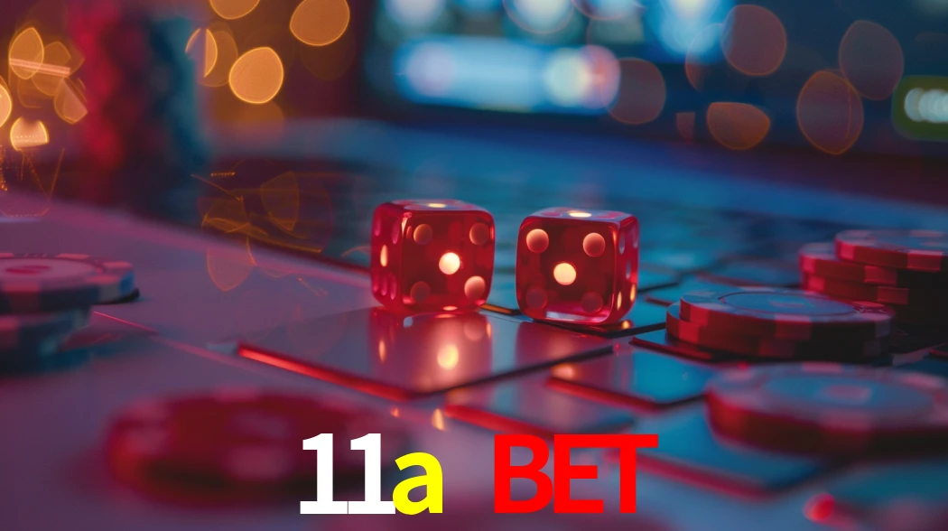 Account Benefits 11a bet