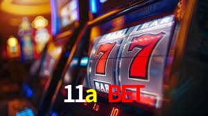 Segurança 2FA 11a bet