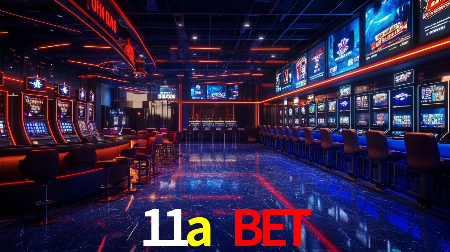 Tournaments 11a bet