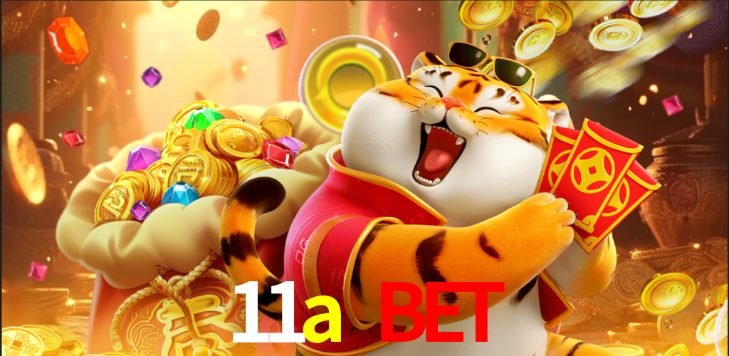11a bet,11a.com