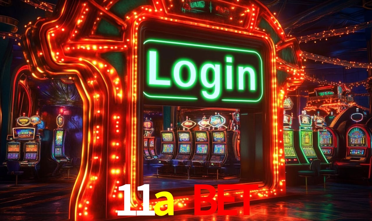Jogo Spaceman 11a bet