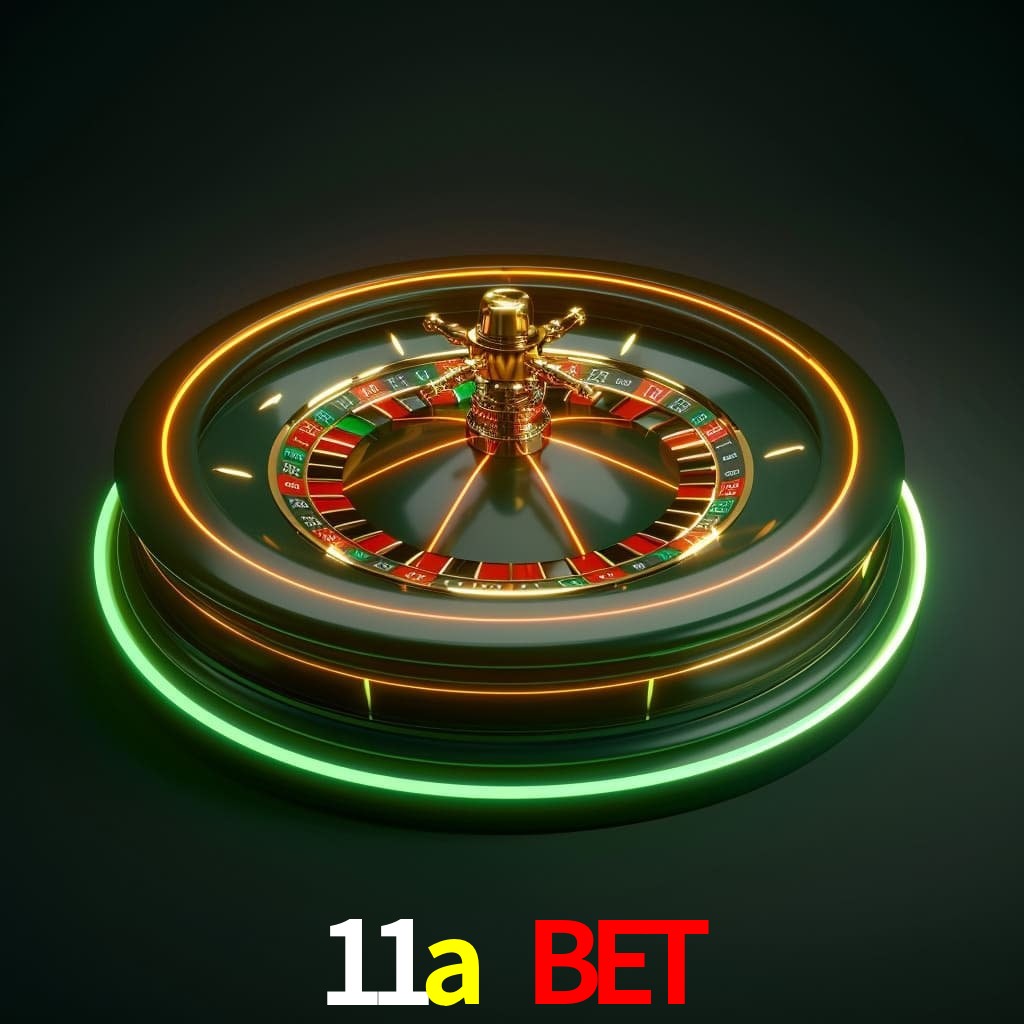 Download de APK seguro na 11a bet