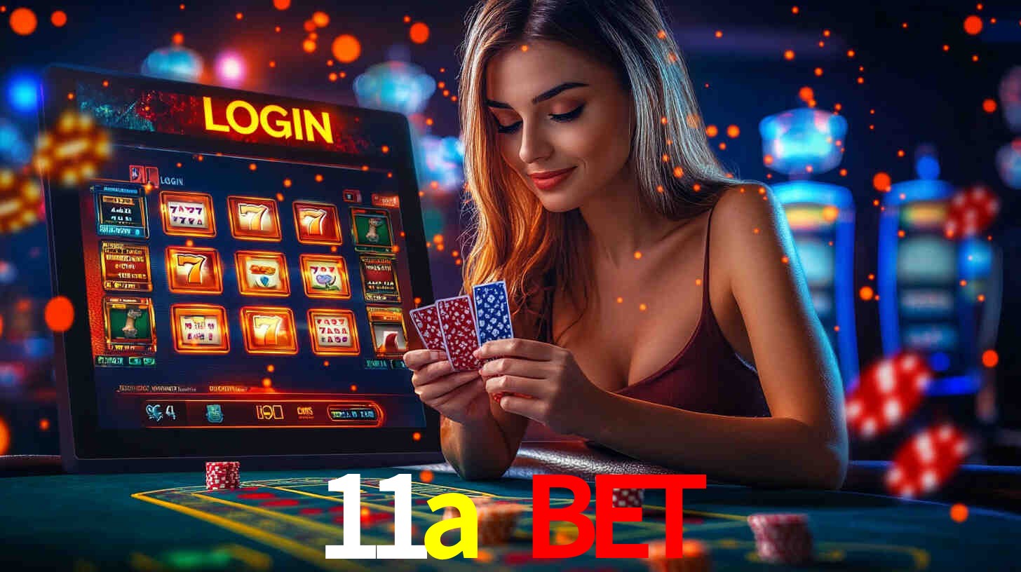 11a bet,11a.com