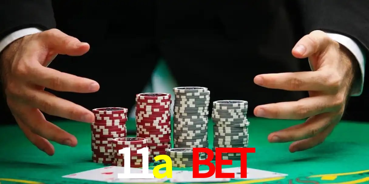 Suporte prioritário e eventos VIP
