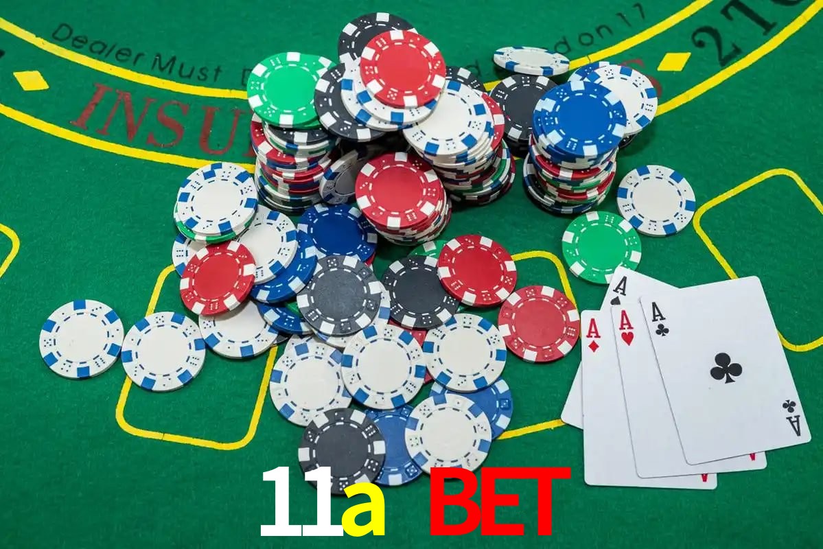 Interface Premium 11a bet