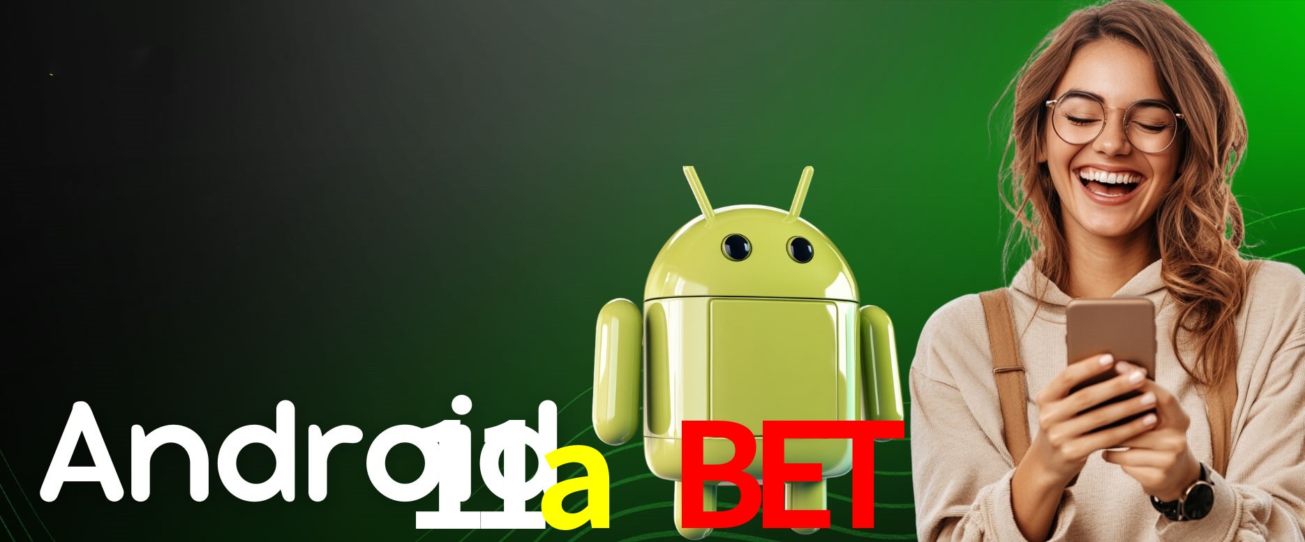 Flash Promotion 11a bet