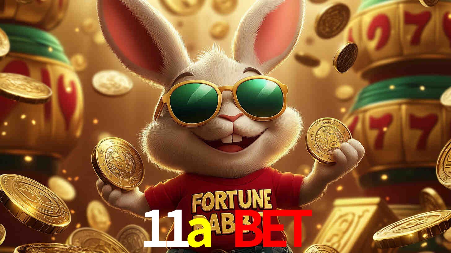 11a bet: Jogue Crash e Experimente Alta Recompensa Instantânea