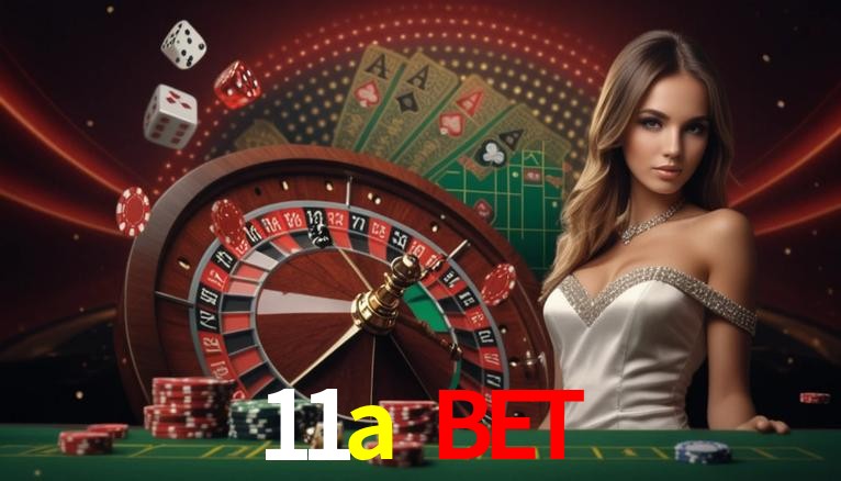 Quick Registration 11a bet