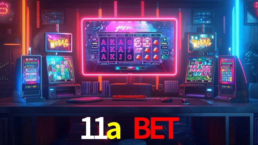 Experimente o Login Seguro Premium no 11a bet