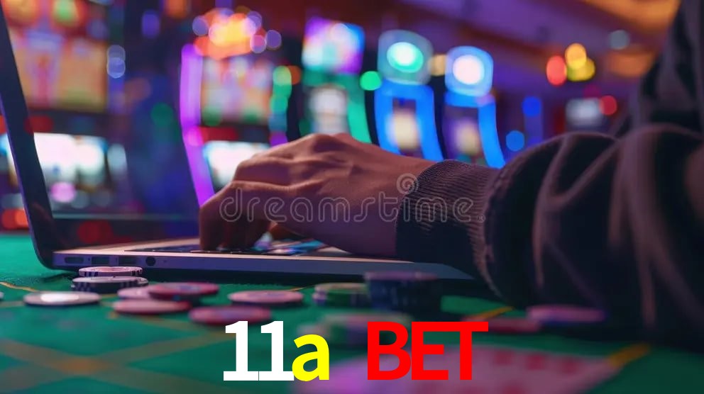 Roda da fortuna na 11a bet