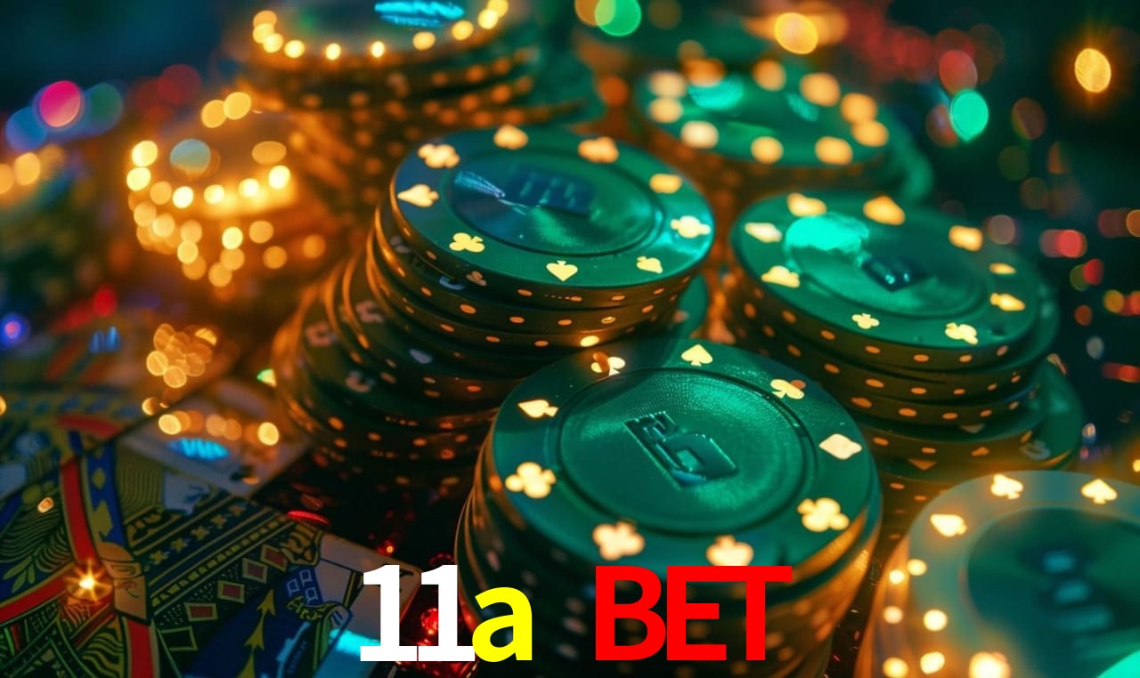 Jogo Aviator 11a bet