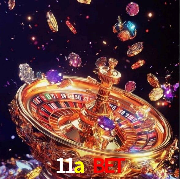Promoção Relâmpago 11a bet