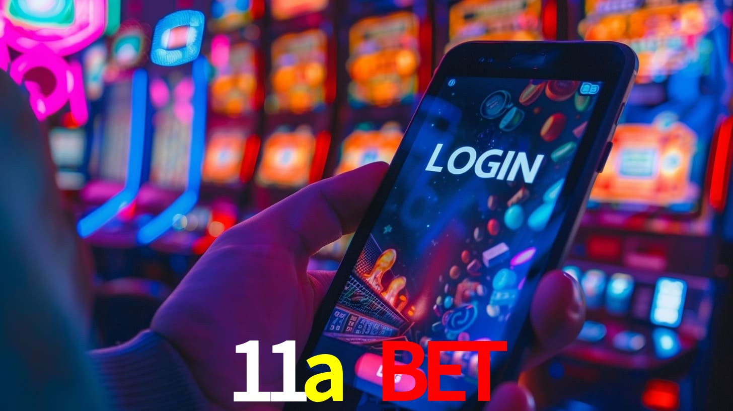 Bônus Diários 11a bet