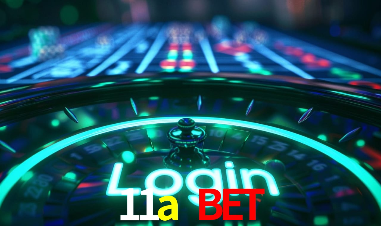 Estatísticas Crash Games 11a bet