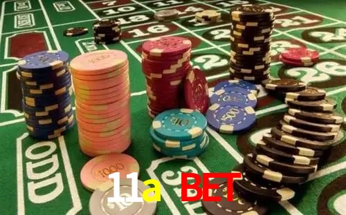 Download rápido e seguro na 11a bet